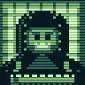 Terminal Assistant #5382