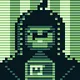 Terminal Assistant #3289