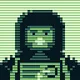 Terminal Assistant #6616