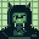 Terminal Assistant #1453