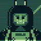 Terminal Assistant #3089