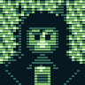 Terminal Assistant #5018