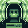 Terminal Assistant #1049