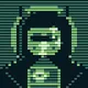 Terminal Assistant #4071