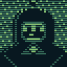 Terminal Assistant #947