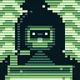 Terminal Assistant #3428