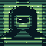 Terminal Assistant #583