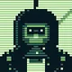 Terminal Assistant #692
