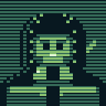 Terminal Assistant #809