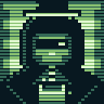 Terminal Assistant #1934