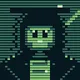 Terminal Assistant #6297
