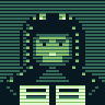 Terminal Assistant #3037