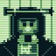 Terminal Assistant #3059