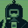 Terminal Assistant #6508