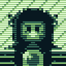 Terminal Assistant #5400