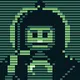 Terminal Assistant #3853