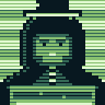 Terminal Assistant #1458