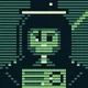 Terminal Assistant #5609