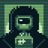 Terminal Assistant #2453