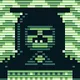 Terminal Assistant #5686