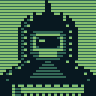 Terminal Assistant #5062