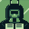 Terminal Assistant #2577