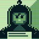 Terminal Assistant #1339