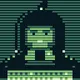 Terminal Assistant #3622