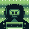 Terminal Assistant #3372