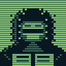 Terminal Assistant #6319