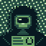 Terminal Assistant #5824