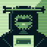Terminal Assistant #6386