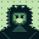 Terminal Assistant #1664