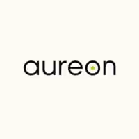 AUREON
