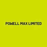 PMAX