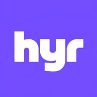 HYR