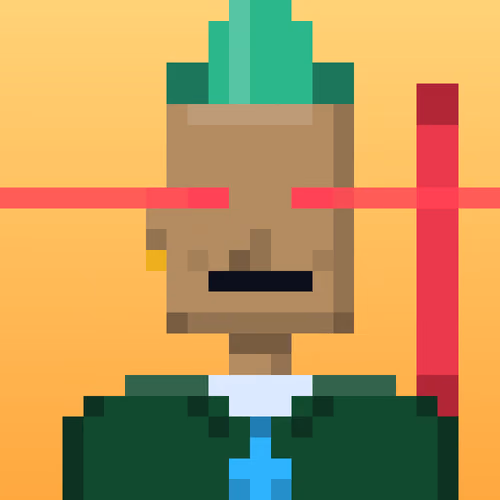 PunkBroker