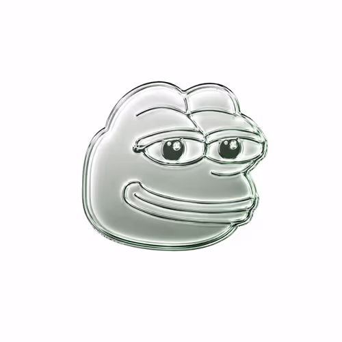PEPONS