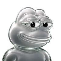PEPONS