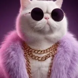 CASHCATS.BIZ