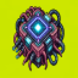 Item Media
