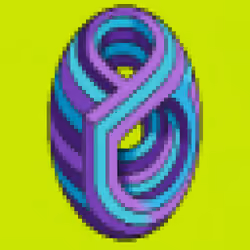ANOMALY #76 — Optical Sphere