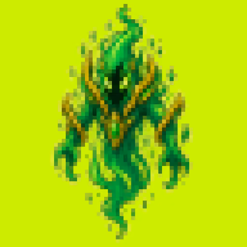ANOMALY #624 — Plasma Spectre