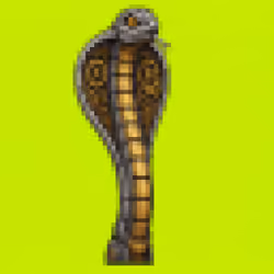 Item Media