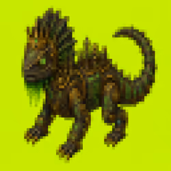 ANOMALY #72 — Matrix Basilisk