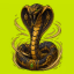 ANOMALY #380 — Vortex Viper