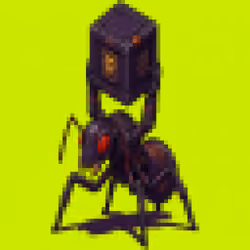 Item Media