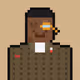 HoodBroker #5897