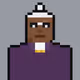HoodBroker #5886