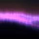 304